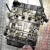Двигатель Citroen C3 1.4hdi 2002-2009 8HY 312071 - 4