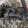 Двигатель Citroen C3 1.4hdi 2002-2009 8HY 312071 - 5