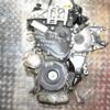 Двигатель Renault Vel Satis 2.2dCi 2001-2009 G9T 702 312078 - 7