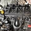 Двигатель Renault Vel Satis 2.2dCi 2001-2009 G9T 702 312078 - 5