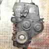 Двигатель (Euro IV) (дефект) Kia Carnival 2.9crdi 2006-2014 J3 312085 - 7