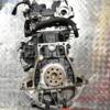 Двигатель (Euro IV) Kia Carnival 2.9crdi 2006-2014 J3 312085 - 3