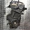 Двигатель Opel Combo 1.6 16V 2001-2011 Z16YNG 312092 - 7
