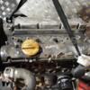 Двигатель Opel Combo 1.6 16V 2001-2011 Z16YNG 312092 - 5