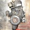 Двигатель VW Transporter 2.5tdi (T4) 1990-2003 ACV 312098 - 7
