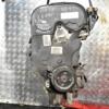 Двигатель Volvo V50 2.5T 20V 2004-2012 B5254T 312104 - 7
