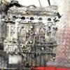 Двигатель Volvo V50 2.5T 20V 2004-2012 B5254T 312104 - 4