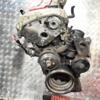 Двигун Mercedes CLK 2.3 16V (W208) 1997-2003 M 111.982 312110 - 7