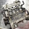 Двигатель Mercedes CLK 2.3 16V (W208) 1997-2003 M 111.982 312110 - 4