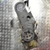 Двигун VW Jetta 1.6 8V 2006-2011 BSE 312116 - 7
