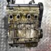 Двигатель VW Passat 1.6 8V (B6) 2005-2010 BSE 312116 - 2