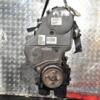 Двигатель Volvo XC90 2.4td D5 2002-2014 D5244T 312122 - 7