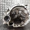 МКПП (механическая коробка переключения передач) 5-ступка VW Golf Plus 1.6 8V 2005-2014 JHT 312128 - 7