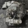МКПП (механическая коробка переключения передач) 5-ступка Audi A3 1.6 8V (8P) 2003-2012 JHT 312128 - 5