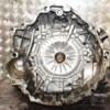 АКПП (автоматична коробка перемикання передач) GHD Audi A6 2.5tdi (C5) 1997-2004 GHD 312134 - 7