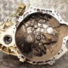 МКПП (механічна коробка перемикання передач) 5-ступка Toyota Corolla 1.4 16V (E12) 2001-2006 303001E110 312157 - 6