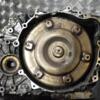 АКПП (автоматична коробка перемикання передач) 6-ступка Volvo V70 2.4td D5 2001-2006 30751345 312192 - 7
