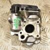Клапан EGR электрический Mercedes C-class 2.2cdi (W204) 2007-2015 A6511400360 312200 - 3