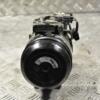 Компресор кондиціонера Mercedes C-class 2.2cdi (W204) 2007-2015 4472605992 312205 - 4