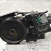 Насос гидроусилителя руля (ГУР) Mercedes C-class 2.2cdi (W204) 2007-2015 A0064669201 312210 - 3