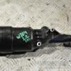 Корпус масляного фильтра Mercedes C-class 2.2cdi (W204) 2007-2015 70321178 312214 - 3