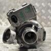 Турбіна Mercedes C-class 2.2cdi (W204) 2007-2015 A6510900086 312222 - 4
