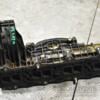 Коллектор впускной пластик Mercedes C-class 2.2cdi (W204) 2007-2015 A6510900037 312232 - 3