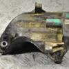 Кронштейн двигателя левый Mercedes C-class 2.2cdi (W204) 2007-2015 A6512230004 312237 - 3