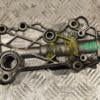 Кронштейн теплообмінника Mercedes C-class 2.2cdi (W204) 2007-2015 70362380 312240 - 3
