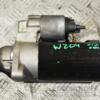 Стартер Mercedes C-class 2.2cdi (W204) 2007-2015 A6519062400 312245 - 3