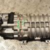 Турбина (Компрессор двигателя, нагнетатель) VW Golf Plus 1.4 16V TSI 2005-2014 03C276 312265 - 3