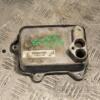 Теплообменник (Радиатор масляный) VW Golf 1.4 16V TSI (VI) 2008-2013 03C117021J 312276 - 3