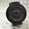 Компрессор кондиционера (дефект) VW Golf 1.4 16V TSI (VI) 2008-2013 1K0820859T 312279 - 4