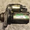 Стартер VW Golf Plus 1.4 16V TSI 2005-2014 02Z911023G 312282 - 3