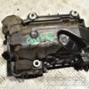 Демпфер двигуна тиску на компресор VW Golf 1.4 16V FSI (VI) 2008-2013 03C145650C 312286 - 3