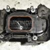 Демпфер двигателя давления на компрессор VW Golf 1.4 16V FSI (VI) 2008-2013 03C145650C 312286 - 2