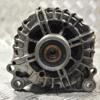 Генератор VW Golf Plus 1.4 16V TSI 2005-2014 03C903025d 312288 - 4