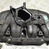 Коллектор впускной пластик VW Golf 1.4 16V TSI (VI) 2008-2013 03C129711AE 312291 - 3