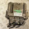 Блок керування двигуном Renault Espace 2.0dCi (IV) 2002-2014 0281014350 312307 - 3