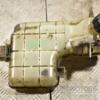 Бачок расширительный Renault Espace 2.0dCi (IV) 2002-2014 8200544114 312309 - 3