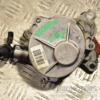 Вакуумный насос Renault Trafic 2.0dCi 2001-2014 8200683981 312317 - 3