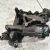 Корпус масляного фильтра Renault Trafic 2.0dCi 2001-2014 8200781898 312323 - 3