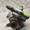 Насос гидроусилителя руля (ГУР) Renault Espace 2.0dCi (IV) 2002-2014 26107857EE 312329 - 3