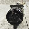 Компресор кондиціонера Renault Trafic 2.0dCi 2001-2014 8200454172 312332 - 4