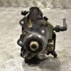 Топливный насос высокого давления (ТНВД) Renault Trafic 2.0dCi 2001-2014 0445010099 312338 - 3
