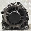 Генератор Renault Espace 2.0dCi (IV) 2002-2014 8200654789 312341 - 4