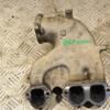 Коллектор впускной метал VW Polo 1.4tdi 1999-2001 045129713F 312349 - 3