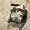 Клапан EGR механічний VW Polo 1.4tdi 2001-2009 045131501K 312352 - 3