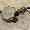Вакуумний насос (тандемний насос) VW Polo 1.4tdi 2001-2009 038145209Q 312354 - 3