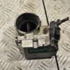 Дроссельная заслонка электрическая VW Polo 1.4tdi 2001-2009 045128063G 312358 - 3